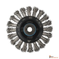 nortonschleifmittel/NORTON_schleifmittel_66254406144 Brushes Angle grinder Norton-Industrial Brushes_220522